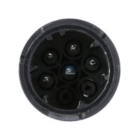 Wischermotor DT SPARE PARTS Aftermarket-Expertise passend...