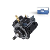 High Pressure Pump Common Rail DT SPARE PARTS for e.g....