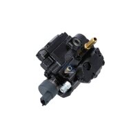 High Pressure Pump Common Rail DT SPARE PARTS for e.g....