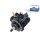 High Pressure Pump Common Rail DT SPARE PARTS for e.g. IVECO DAILY