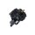 High Pressure Pump Common Rail DT SPARE PARTS for e.g. IVECO DAILY