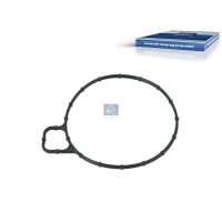 Dichtung Flansch-Zentrifugalreiniger DT SPARE PARTS...