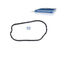 Dichtung Flansch-Zentrifugalreiniger DT SPARE PARTS...