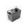 Kipppumpe Fahrerhaus 280 bar DT SPARE PARTS für u.a. RENAULT TRUCKS