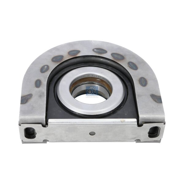Lagerung Gelenkwelle Ø 65 mm DT SPARE PARTS IAM-Expertise passend für DAF