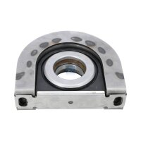 Lagerung Gelenkwelle Ø 65 mm DT SPARE PARTS...