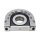 Lagerung Gelenkwelle Ø 65 mm DT SPARE PARTS IAM-Expertise passend für DAF