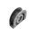 Lagerung Gelenkwelle Ø 65 mm DT SPARE PARTS IAM-Expertise passend für DAF