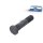 Wheel Studs DT SPARE PARTS Aftermarket-Expertise suitable for SCANIA