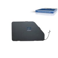 Bumper cover DT SPARE PARTS Aftermarket-Expertise for...