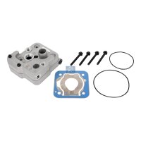 Zylinderkopf Druckluftkompressor DT SPARE PARTS für...