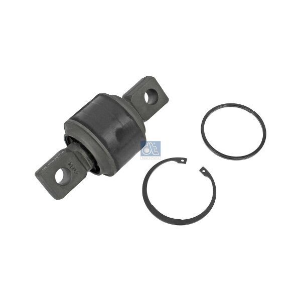Reparatursatz Führungsstrebe Ø 74,9 mm DT SPARE PARTS für u.a. MERCEDES-BENZ O