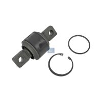 Reparatursatz Führungsstrebe Ø 74,9 mm DT...