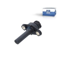 Sensor Ansauglufttemperatur DT SPARE PARTS passend...