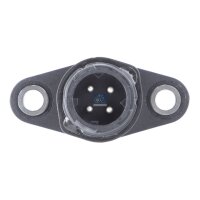 Sensor Ansauglufttemperatur DT SPARE PARTS passend...
