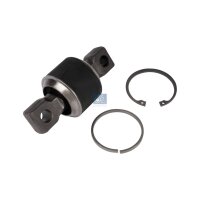 Repair Kit Control/Trailing Arm Ø 67 mm DT SPARE...