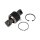 Repair Kit Control/Trailing Arm Ø 67 mm DT SPARE PARTS suitable for MB