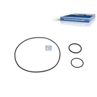 Dichtringsatz DT SPARE PARTS IAM-Expertise passend...
