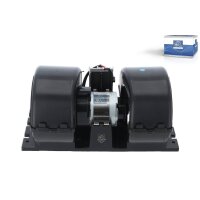 Innenraumgebläse 24 V DT SPARE PARTS IAM-Expertise...