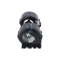 Innenraumgebläse 24 V DT SPARE PARTS IAM-Expertise...