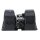 Innenraumgebläse 24 V DT SPARE PARTS IAM-Expertise passend für u.a. MAN TGA
