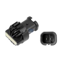 Sensor DT SPARE PARTS Aftermarket-Expertise suitable for...