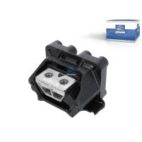 Mounting Engine DT SPARE PARTS IAM-Expertise suitable for...