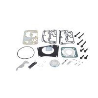 Reparatursatz Druckluftkompressor DT SPARE PARTS für...