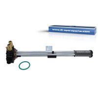 Sensor Kraftstoffvorrat 479 mm DT SPARE PARTS...