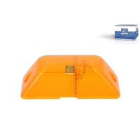 Direction Indicator Lens DT SPARE PARTS IAM-Expertise...