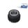 Zahnrad Vorgelegewelle DT SPARE PARTS IAM-Expertise passend für u.a. RENAULT