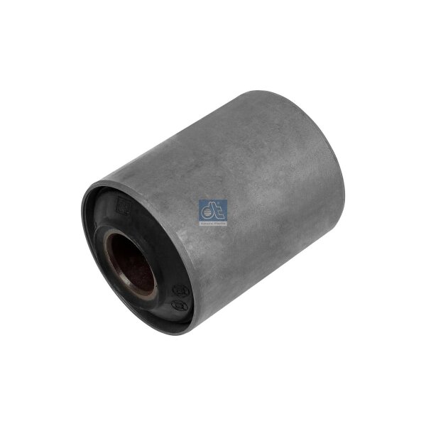Buchse Fahrerhauslagerung Ø 24 mm DT SPARE PARTS für u.a. SCANIA 4