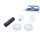 Repair Kit Driver Cab Suspension DT SPARE PARTS for VOLVO and others