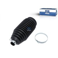 Repair Kit steering gear DT SPARE PARTS IAM-Expertise...