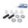 Reparatursatz Fahrerhauslagerung DT SPARE PARTS passend für RENAULT