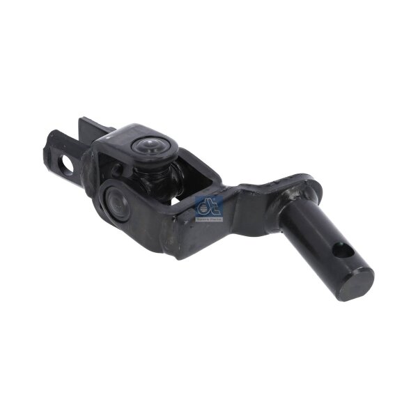 Kreuzgelenk DT SPARE PARTS Aftermarket-Expertise passend für SCANIA