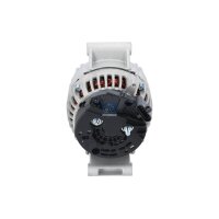 Lichtmaschine Generator 24 V 150 A DT SPARE PARTS...