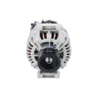 Lichtmaschine Generator 24 V 150 A DT SPARE PARTS für MERCEDES-BENZ