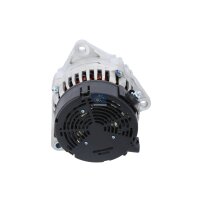 Lichtmaschine Generator 24 V 100 A DT SPARE PARTS...