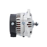 Lichtmaschine Generator 24 V 100 A DT SPARE PARTS für u.a. MAN TGA