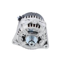Lichtmaschine Generator 24 V 100 A DT SPARE PARTS für u.a. MAN TGA