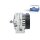 Lichtmaschine Generator 24 V 100 A DT SPARE PARTS für u.a. MAN TGA