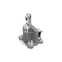 Lagerbock Stoßdämpferlagerung für...