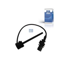 Coolant Level Sensor 2-pin DT SPARE PARTS IAM-Expertise...