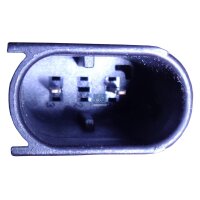 Coolant Level Sensor 2-pin DT SPARE PARTS IAM-Expertise...