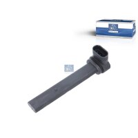 Coolant Level Sensor 3-pin DT SPARE PARTS for IVECO...