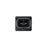 Wasserabscheider Druckluftanlage DT SPARE PARTS für...