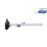 Sender Unit Fuel Tank 405 mm DT SPARE PARTS IAM-Expertise...