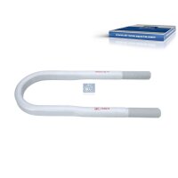 Spring Clamp M24 x 2 DT SPARE PARTS suitable for e.g....