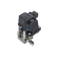 Urea Injection Dosing Module DT SPARE PARTS for...